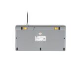 BakkerElkhuizen UltraBoard 950 V2 UK Qwerty
