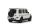 Jamara Mercedes-AMG G63 1:24 weiß 40 MHz