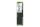 Transcend 220S 2 TB M.2 PCI Express 3.0 NVMe 3D NAND