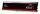 G.Skill Aegis F5-5600J3636C16GX1-IS Speichermodul 16 GB 1 x 16 GB DDR5 288-pin DIMM