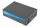 Digitus 5-Port Gigabit Switch, Unmanaged