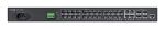 LANCOM IGS-3128XF Managed L2/L3 1U Schwarz