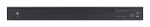 LANCOM IGS-3128XF Managed L2/L3 1U Schwarz