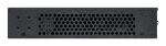 LANCOM IGS-3128XF Managed L2/L3 1U Schwarz