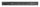 LANCOM IGS-3128XF Managed L2/L3 1U Schwarz
