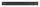 LANCOM IGS-3128XF Managed L2/L3 1U Schwarz