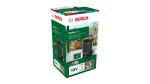 Bosch Fontus 18V Akku-Niederdruckreiniger inkl. Akku 2.5Ah (06008B6101)