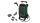 Bosch Fontus 18V Akku-Niederdruckreiniger inkl. Akku 2.5Ah (06008B6101)