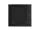 Lanberg WF02-6612-10B Rack 12U Wandmontiertes Regal Schwarz