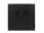 Lanberg WF02-6612-10B Rack 12U Wandmontiertes Regal Schwarz