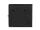 Lanberg WF02-6612-10B Rack 12U Wandmontiertes Regal Schwarz