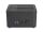 DELOCK USB Dockingstation für 3 x SATA HDD/SSD 1:2 Klon Fkt.
