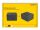 DELOCK USB Dockingstation für 3 x SATA HDD/SSD 1:2 Klon Fkt.