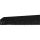 DEWALT Spezialsaegeblatt HM Poroton 430mm