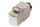Digitus CAT 6A Keystone Modul, geschirmt mit intelligentem Kabelmanager, Set (24 Stück)