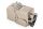Digitus CAT 6A Keystone Modul, geschirmt mit intelligentem Kabelmanager, Set (24 Stück)