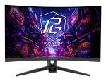 Asrock PG27FRS1A Computerbildschirm 68,6 cm (27")...