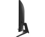 Asrock PG27FRS1A Computerbildschirm 68,6 cm (27") 1920 x 1080 Pixel Full HD LCD Schwarz