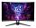 Asrock PG27FRS1A Computerbildschirm 68,6 cm (27") 1920 x 1080 Pixel Full HD LCD Schwarz