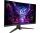Asrock PG27FRS1A Computerbildschirm 68,6 cm (27") 1920 x 1080 Pixel Full HD LCD Schwarz