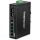 Trendnet TI-PG62 Netzwerk-Switch Unmanaged Gigabit Ethernet (10/100/1000) Power over Ethernet (PoE) Schwarz