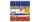 TESA 57088-00200-03 Kunst-/Bastel-Klebstoff Karton, Papier