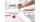 TESA 57088-00200-03 Kunst-/Bastel-Klebstoff Karton, Papier