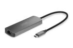 Digitus 4K Video Extender (USB-C - HDMI), 30 m