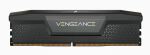 DDR5 16GB PC 5200 CL40 CORSAIR Vengeance black retail