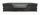 DDR5 16GB PC 5200 CL40 CORSAIR Vengeance black retail