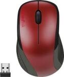SPEEDLINK Kappa Maus Büro rechts RF Wireless Optisch 1600 DPI