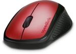 SPEEDLINK Kappa Maus Büro rechts RF Wireless Optisch 1600 DPI