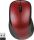 SPEEDLINK Kappa Maus Büro rechts RF Wireless Optisch 1600 DPI