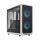 Fractal Design Focus 2 Midi Tower Weiß