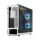 Fractal Design Focus 2 Midi Tower Weiß