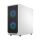 Fractal Design Focus 2 Midi Tower Weiß