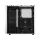 Fractal Design Focus 2 Midi Tower Weiß