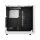 Fractal Design Focus 2 Midi Tower Weiß