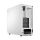 Fractal Design Focus 2 Midi Tower Weiß