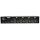 Tripp Lite B004-DPUA4-K Tastatur/Video/Maus (KVM)-Switch Schwarz