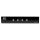 Tripp Lite B004-DPUA4-K Tastatur/Video/Maus (KVM)-Switch Schwarz
