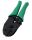 EFB Elektronik 39934.2 Kabel-Crimper Crimpwerkzeug Schwarz, Grün