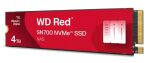 Western Digital WDS400T1R0C Internes Solid State Drive 4...