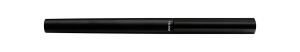 Pelikan 823593 Füllfederhalter Kartuschenfüllsystem Schwarz 1 Stück(e)
