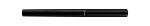 Pelikan 823593 Füllfederhalter...