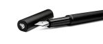 Pelikan 823593 Füllfederhalter...