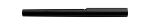Pelikan 823593 Füllfederhalter Kartuschenfüllsystem Schwarz 1 Stück(e)