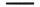 Pelikan 823593 Füllfederhalter Kartuschenfüllsystem Schwarz 1 Stück(e)