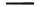 Pelikan 823593 Füllfederhalter Kartuschenfüllsystem Schwarz 1 Stück(e)