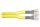 Digitus CAT 7A S/FTP, Datenkabel - Verlegekabel, 500 m, duplex, Cca, GHMT PVP zertifiziert